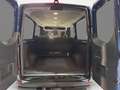 Mercedes-Benz Sprinter 316 TOURER  AUTOM KAMERA STANDHZG AH Bleu - thumbnail 10
