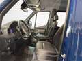 Mercedes-Benz Sprinter 316 TOURER  AUTOM KAMERA STANDHZG AH Bleu - thumbnail 15