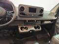 Mercedes-Benz Sprinter 316 TOURER  AUTOM KAMERA STANDHZG AH Bleu - thumbnail 14