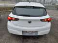 Opel Astra 5p 1.6 cdti Dynamic s&s Blanc - thumbnail 7
