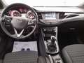 Opel Astra 5p 1.6 cdti Dynamic s&s Blanc - thumbnail 11