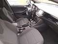 Opel Astra 5p 1.6 cdti Dynamic s&s Blanc - thumbnail 13