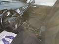 Opel Astra 5p 1.6 cdti Dynamic s&s Blanc - thumbnail 9