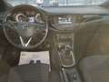 Opel Astra 5p 1.6 cdti Dynamic s&s Blanc - thumbnail 10