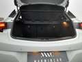 Opel Astra 5p 1.6 cdti Dynamic s&s Blanc - thumbnail 12