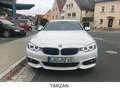 BMW 430 Euro 6 Wit - thumbnail 3