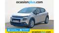 Citroen C3 1.2 PureTech S&S Feel 83 Gris - thumbnail 1