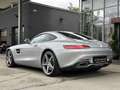 Mercedes-Benz AMG GT / Performance Sitze / Pano / Burmester Silber - thumbnail 15