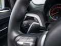BMW 230 230i Cabrio M Sport | GARANTIE | HIFI | NAVIPRO Blanc - thumbnail 18