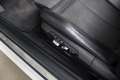 BMW 230 230i Cabrio M Sport | GARANTIE | HIFI | NAVIPRO Blanc - thumbnail 13