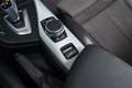BMW 230 230i Cabrio M Sport | GARANTIE | HIFI | NAVIPRO Blanc - thumbnail 33