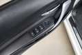 BMW 230 230i Cabrio M Sport | GARANTIE | HIFI | NAVIPRO Blanc - thumbnail 12