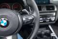BMW 230 230i Cabrio M Sport | GARANTIE | HIFI | NAVIPRO Blanc - thumbnail 20