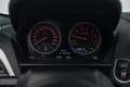 BMW 230 230i Cabrio M Sport | GARANTIE | HIFI | NAVIPRO Blanc - thumbnail 17