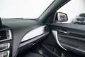 BMW 230 230i Cabrio M Sport | GARANTIE | HIFI | NAVIPRO Blanc - thumbnail 32