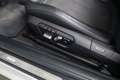 BMW 230 230i Cabrio M Sport | GARANTIE | HIFI | NAVIPRO Blanc - thumbnail 14