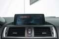 BMW 230 230i Cabrio M Sport | GARANTIE | HIFI | NAVIPRO Blanc - thumbnail 25