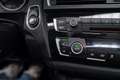BMW 230 230i Cabrio M Sport | GARANTIE | HIFI | NAVIPRO Blanc - thumbnail 28