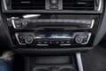 BMW 230 230i Cabrio M Sport | GARANTIE | HIFI | NAVIPRO Blanc - thumbnail 27