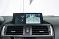 BMW 230 230i Cabrio M Sport | GARANTIE | HIFI | NAVIPRO Blanc - thumbnail 24