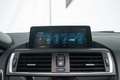 BMW 230 230i Cabrio M Sport | GARANTIE | HIFI | NAVIPRO Blanc - thumbnail 22
