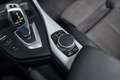 BMW 230 230i Cabrio M Sport | GARANTIE | HIFI | NAVIPRO Blanc - thumbnail 31