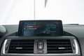 BMW 230 230i Cabrio M Sport | GARANTIE | HIFI | NAVIPRO Blanc - thumbnail 23