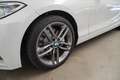 BMW 230 230i Cabrio M Sport | GARANTIE | HIFI | NAVIPRO Blanc - thumbnail 9
