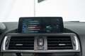 BMW 230 230i Cabrio M Sport | GARANTIE | HIFI | NAVIPRO Blanc - thumbnail 26