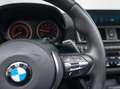 BMW 230 230i Cabrio M Sport | GARANTIE | HIFI | NAVIPRO Blanc - thumbnail 21