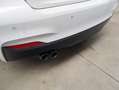 BMW 230 230i Cabrio M Sport | GARANTIE | HIFI | NAVIPRO Blanc - thumbnail 10