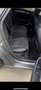 Audi A3 35 TDI sport Grau - thumbnail 9