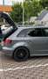 Audi A3 35 TDI sport Grau - thumbnail 4