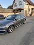 Audi A3 35 TDI sport Grau - thumbnail 2