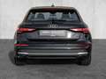 Audi A3 Sportback 35 TFSI advanced (AHK*Navi plus) LM Schwarz - thumbnail 6