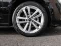 Audi A3 Sportback 35 TFSI advanced (AHK*Navi plus) LM Schwarz - thumbnail 7