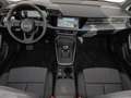 Audi A3 Sportback 35 TFSI advanced (AHK*Navi plus) LM Schwarz - thumbnail 10