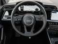 Audi A3 Sportback 35 TFSI advanced (AHK*Navi plus) LM Schwarz - thumbnail 11