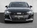 Audi A3 Sportback 35 TFSI advanced (AHK*Navi plus) LM Schwarz - thumbnail 3