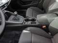 Audi A3 Sportback 35 TFSI advanced (AHK*Navi plus) LM Schwarz - thumbnail 15