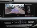 Audi A3 Sportback 35 TFSI advanced (AHK*Navi plus) LM Schwarz - thumbnail 13