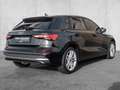 Audi A3 Sportback 35 TFSI advanced (AHK*Navi plus) LM Schwarz - thumbnail 4