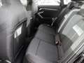 Audi A3 Sportback 35 TFSI advanced (AHK*Navi plus) LM Schwarz - thumbnail 17