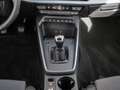 Audi A3 Sportback 35 TFSI advanced (AHK*Navi plus) LM Schwarz - thumbnail 14