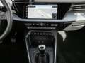Audi A3 Sportback 35 TFSI advanced (AHK*Navi plus) LM Schwarz - thumbnail 12