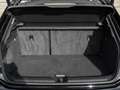 Audi A3 Sportback 35 TFSI advanced (AHK*Navi plus) LM Schwarz - thumbnail 18