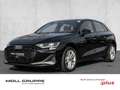 Audi A3 Sportback 35 TFSI advanced (AHK*Navi plus) LM Schwarz - thumbnail 1