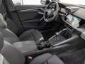 Audi A3 Sportback 35 TFSI advanced (AHK*Navi plus) LM Schwarz - thumbnail 8