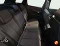 Peugeot 3008 1.6 THP 121KW (165CV) GT LINE AUTO S&S Blanco - thumbnail 14