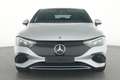 Mercedes-Benz EQE 300 Business Line + LEDER + PANO DAK + CARPLAY + CAMER Argent - thumbnail 13